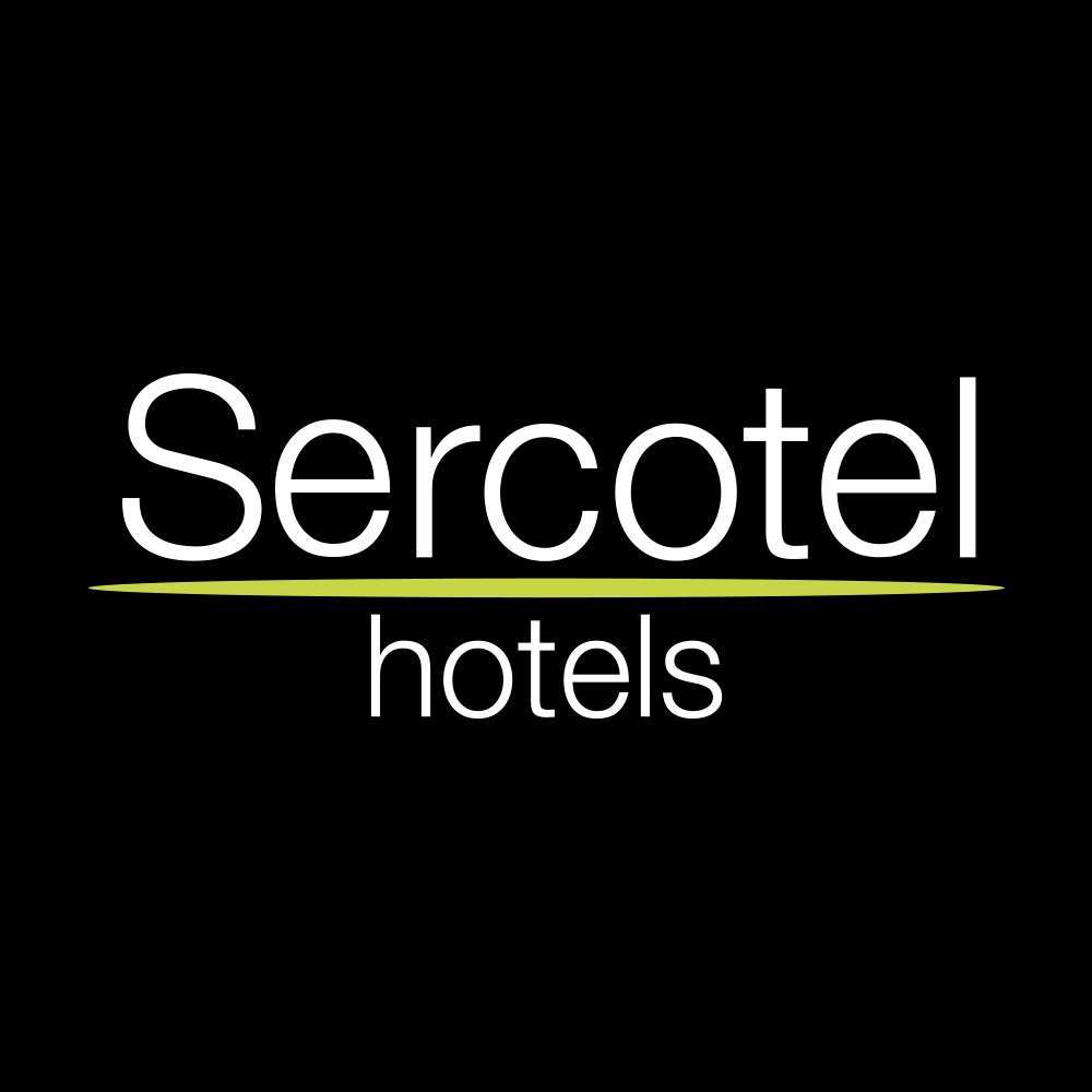 Hotel Ciudad De Cazorla Logotipo foto